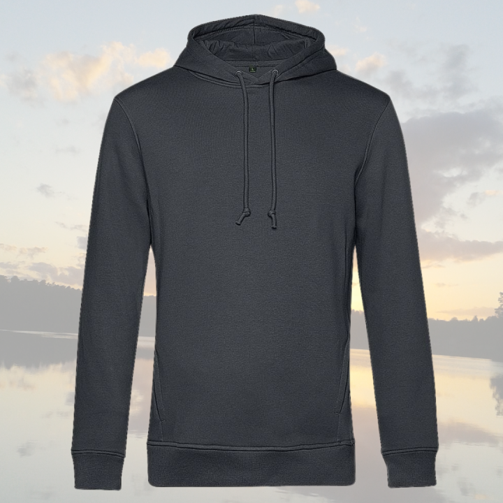 Bluza Pitt asphalt.FRONT.PRZEZROCZYSTY.1.png