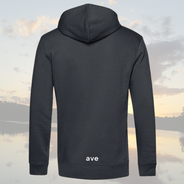 Bluza Pitt asphalt.LOGO.PRZEZROCZYSTE.1.png