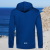Bluza Pitt royal (1).png