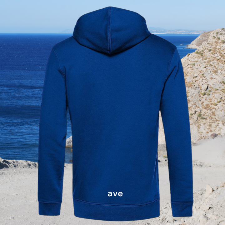 Bluza Pitt royal (1).png