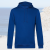 Bluza Pitt royal (2).png