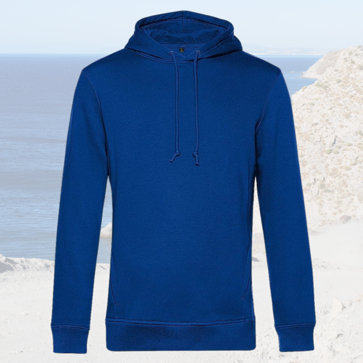 Bluza Pitt royal (2).png