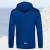 Bluza Pitt royal.LOGO.PRZEZROCZYSTE.png