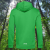 Bluza Pitt apple green.LOGO.png