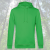 Bluza Pitt apple green.FRONT.PRZEZROCZYSTE.png