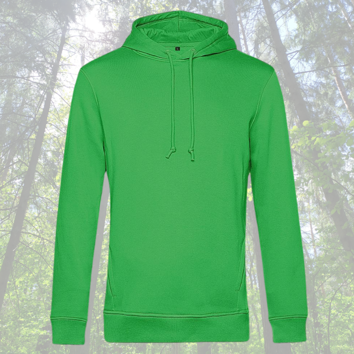 Bluza Pitt apple green.FRONT.PRZEZROCZYSTE.png