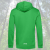 Bluza Pitt apple green.LOGO.PRZEZROCZYSTE.png
