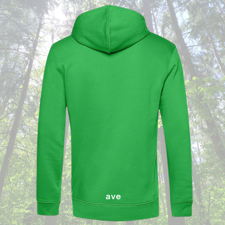 Bluza Pitt apple green.LOGO.PRZEZROCZYSTE.png