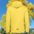 Bluza Pitt yellow fizz.LOGO.png