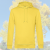 Bluza Pitt yellow fizz.FRONT.PRZEZROCZYSTY.png