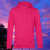 Bluza Pitt magenta.FRONT.png
