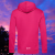 Bluza Pitt magenta.LOGO.png