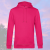 Bluza Pitt magenta.FRONT.PRZEZROCZYSTY.png