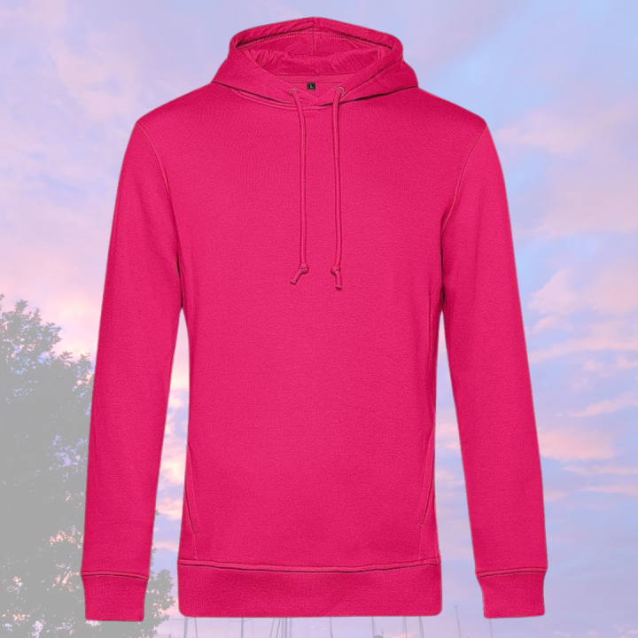 Bluza Pitt magenta.FRONT.PRZEZROCZYSTY.png