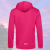 Bluza Pitt magenta.LOGO.PRZEZROCZYSTE.png