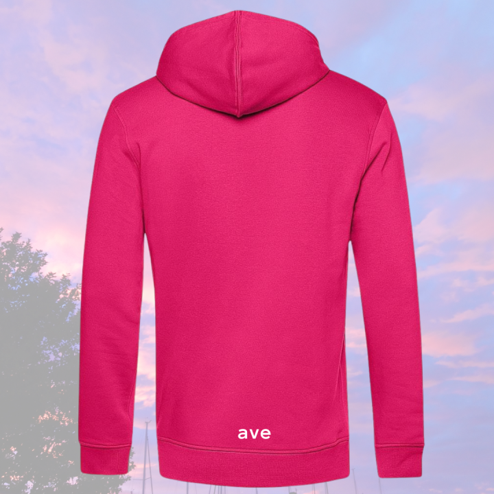 Bluza Pitt magenta.LOGO.PRZEZROCZYSTE.png