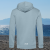 Bluza Pitt blue fog.LOGO.png