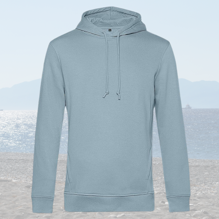 Bluza Pitt blue fog.FRONT.PRZEZROCZYSTY.png