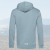 Bluza Pitt blue fog.LOGO.PRZEZROCZYSTY.png