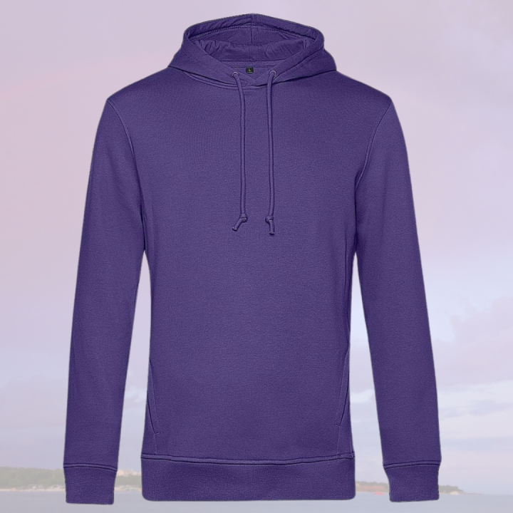 Bluza Pitt radiant purple.FRONT.PRZZROCZYSTY.png