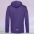 Bluza Pitt radiant purple.LOGO.PRZEZROCZYSTE.png