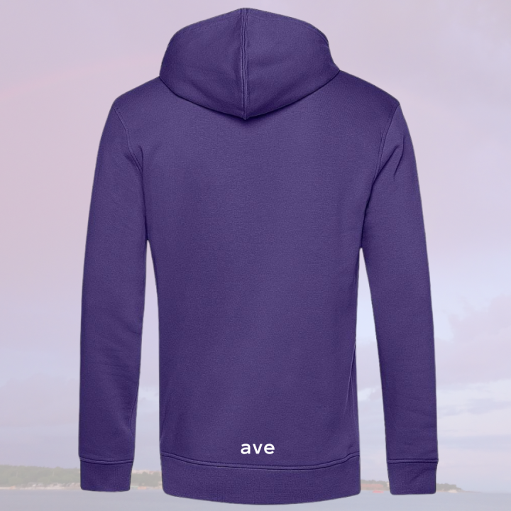 Bluza Pitt radiant purple.LOGO.PRZEZROCZYSTE.png