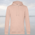 Bluza Pitt soft rose.FRONT.PRZEZROCZYSTY.png