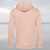 Bluza Pitt soft rose.LOGO.PRZEZROCZYSTE.png