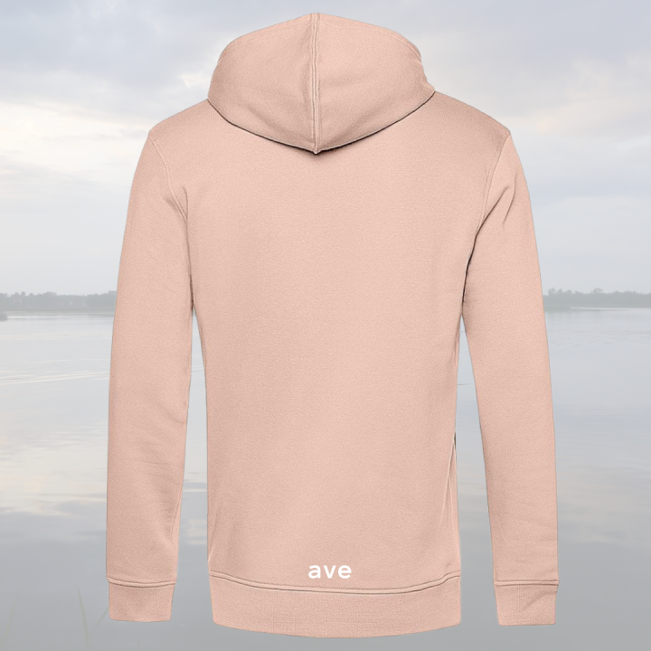 Bluza Pitt soft rose.LOGO.PRZEZROCZYSTE.png