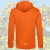 Bluza Pitt pure orange.LOGO.PRZEZROLCZYSTE.png