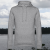 Bluza Pitt heather grey.FRONT.png