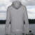 Bluza Pitt heather grey.LOGO.png
