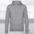 Bluza Pitt heather grey.FRONT.PRZEZROCZYSTY.png