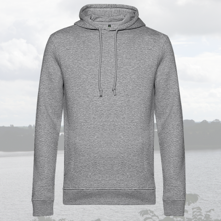 Bluza Pitt heather grey.FRONT.PRZEZROCZYSTY.png