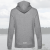 Bluza Pitt heather grey.LOGO.PRZEZROCZYSTE.png