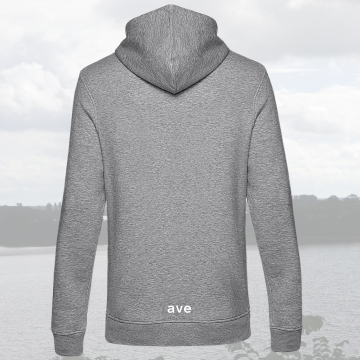 Bluza Pitt heather grey.LOGO.PRZEZROCZYSTE.png