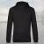 Bluza Pitt black pure.FRONT.PRZEZROCZYSTY.png