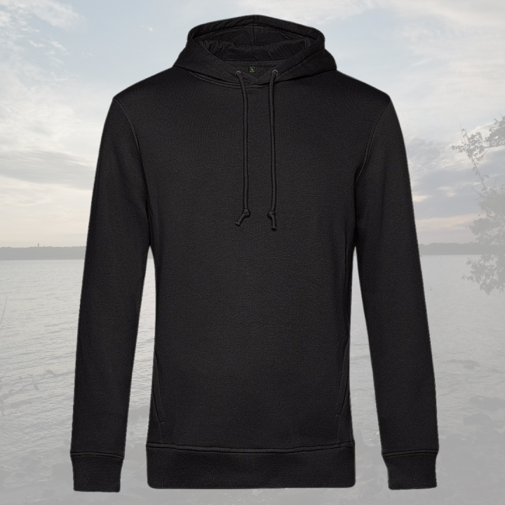 Bluza Pitt black pure.FRONT.PRZEZROCZYSTY.png