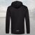 Bluza Pitt black pure.LOGO.PRZEZROCZYSTE.png