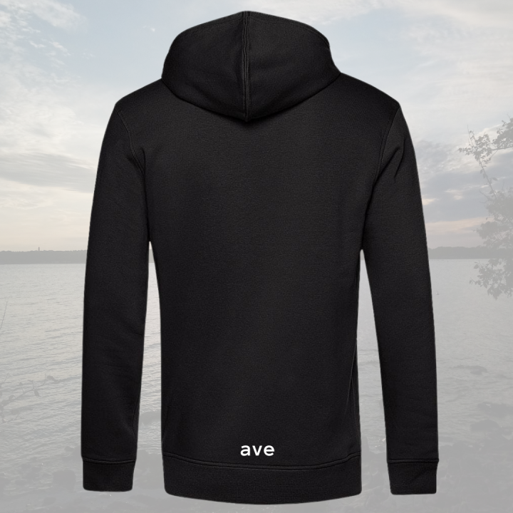 Bluza Pitt black pure.LOGO.PRZEZROCZYSTE.png
