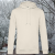 Bluza Pitt Off white.FRONT.png