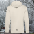Bluza Pitt Off white.LOGO.png
