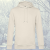 Bluza Pitt Off white.FRONT.PRZEZROCZYSTY.png