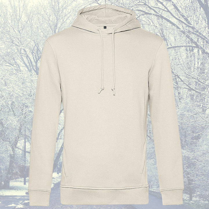 Bluza Pitt Off white.FRONT.PRZEZROCZYSTY.png
