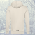 Bluza Pitt Off white.LOGO.PRZEZROCZYSTE.png