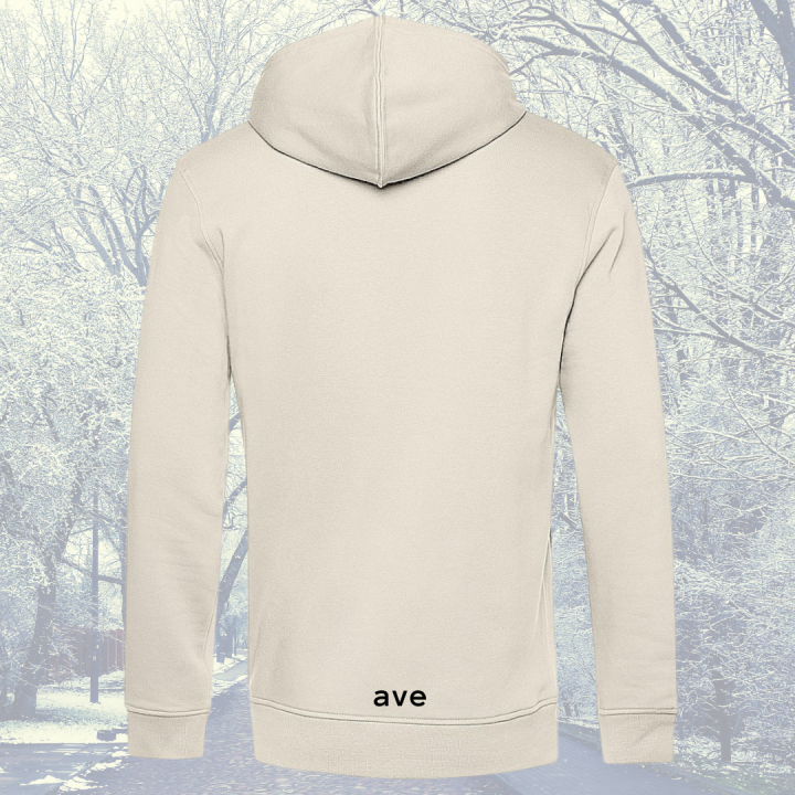 Bluza Pitt Off white.LOGO.PRZEZROCZYSTE.png