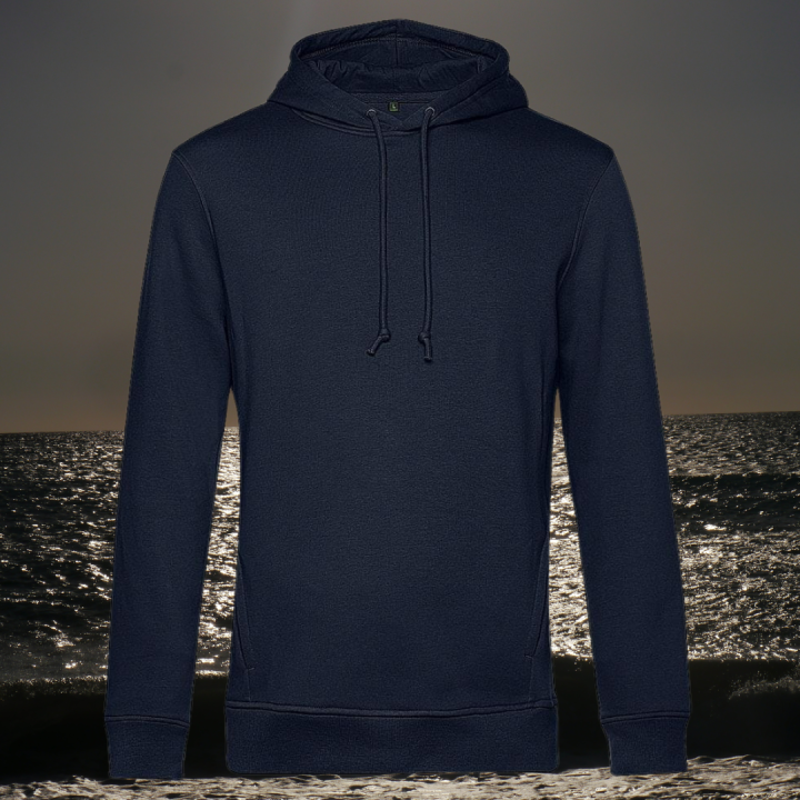 Bluza Pitt navy blue.FRONT.png