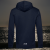 Bluza Pitt navy blue.LOGO.png