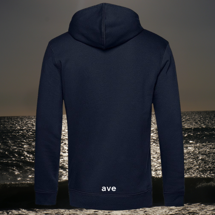 Bluza Pitt navy blue.LOGO.png
