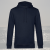 Bluza Pitt navy blue.FRONT.PRZEZROCZYSTY.png